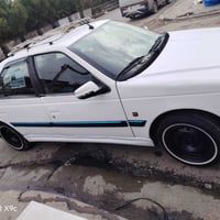 البيع بيجو بارص موديل ١١ بسمي مكينه كير مكفولات تبريد شغال بيها مكانات...