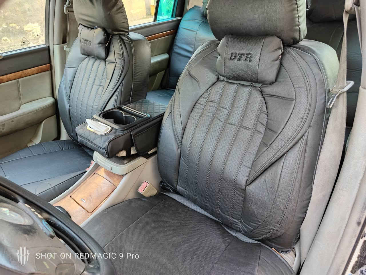 السلام عليكم كيا امانتي ٢٠٠٥ فووول مواصفات محور مكينه افلون تويوتا (٣٠٠٠)مال حاويه رقمها بغداد انكليزي باسمي  تحويل شوكت متريد دوشمه وارضيات جدد تبريدها شغال تراي وين ميعجبك كهربائياتها كلها شغاله ممصبوغه  عنواني بغداد *********** سعر ٥٨ بيها مجال رقمي بي واتساب اتصل وتدلل
