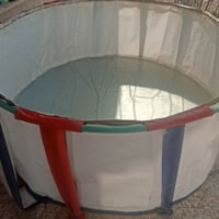 العدله • نمرود • عمر فارس