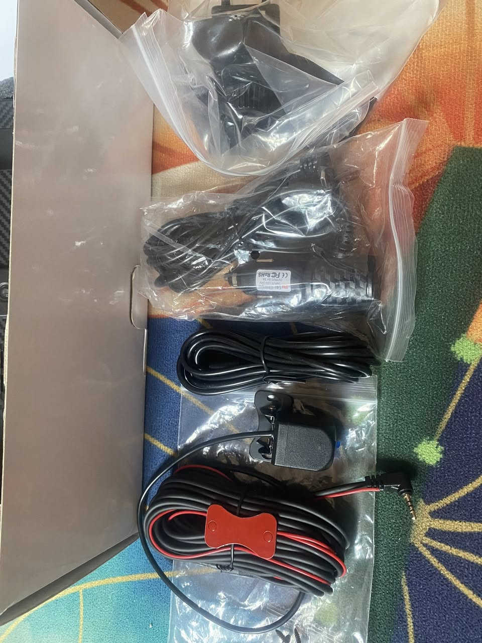 داش كم 4kكامرتين الي اتفيدةايراسل الرقم ***********
