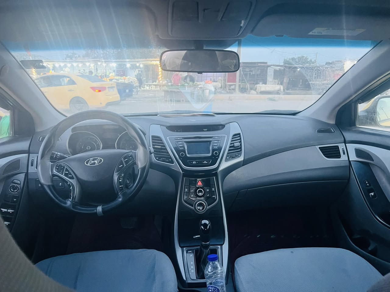 الانتره 2015بسمي وراد امريكي ليبل واحد فقط تبديل بنيد  السعر 112وبيه مجال الاستفسار ***********
