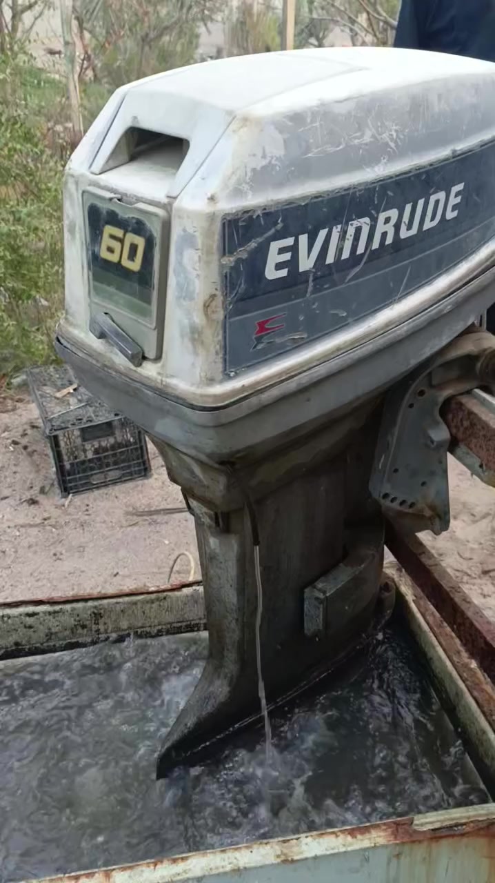 ياالله أفلح من صلى على محمد وال محمد مكينه 60ايفررود امريكي مكينه مامفتوحه لاگير ولامحرك شغاله وصافيه وحلوه سعرها 750الف مكاني بصره ***********
