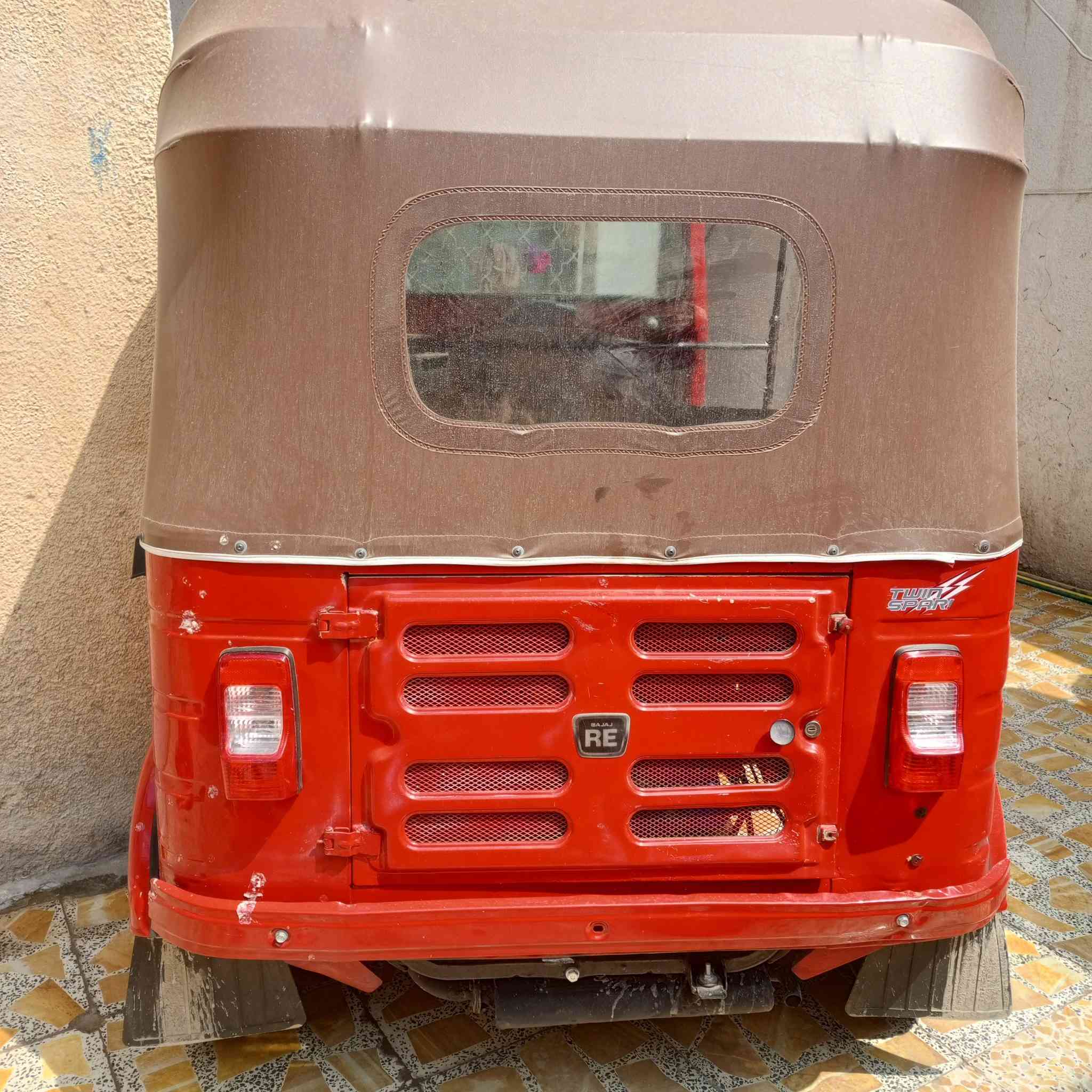 سلام عليكم تكتك 2020 مرقم تحويل
مباشر تكتك جديده معناه الكلمه مكاني بغداد 
مدينه الصدر  ***********
