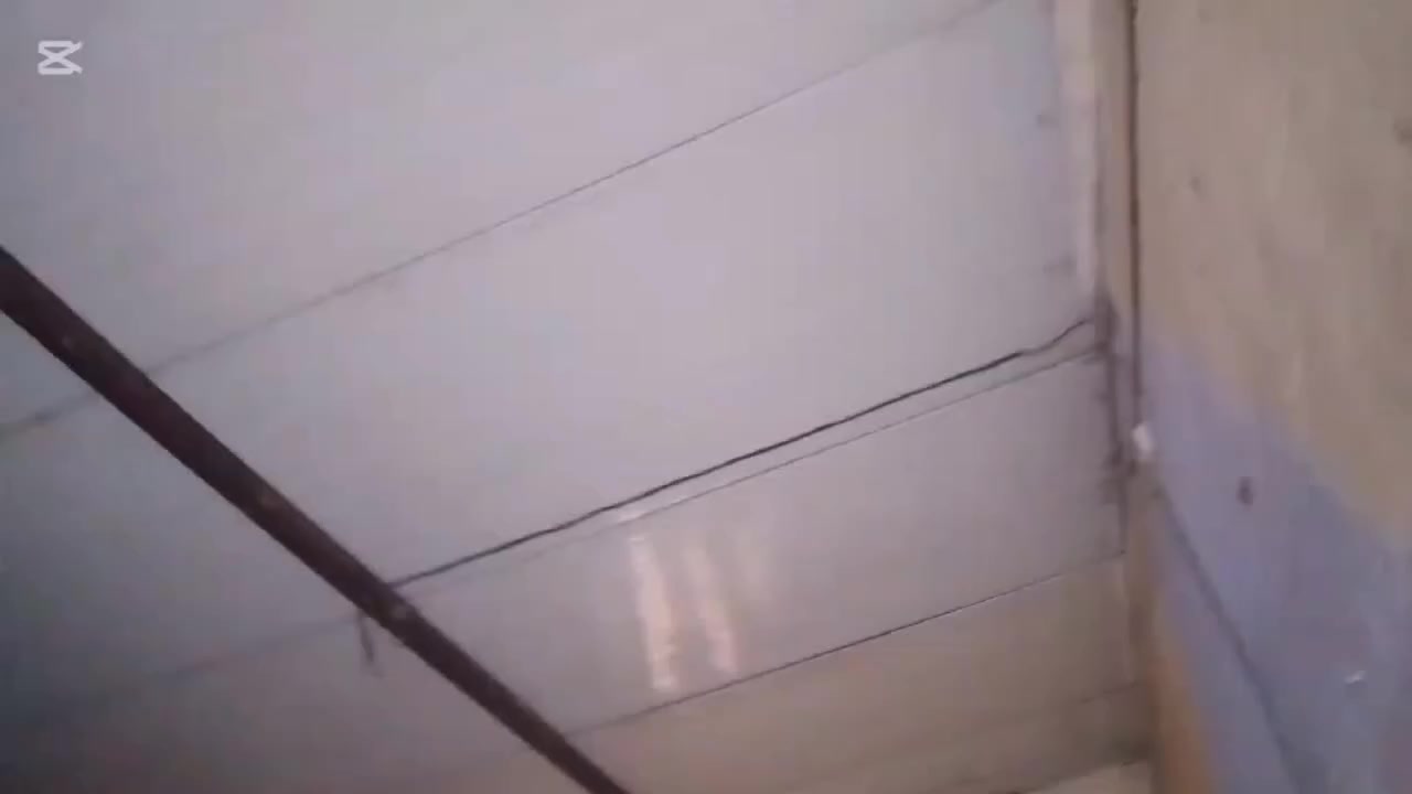 السلام عليكم سندويش نضيف حيل اخوجديد خمس قطع اربع ونص وخمس قطع اربعه وثلاث قطع ثلاث مترات سعر المتر 10500العنوان بغداد الشعله موبايل ***********
