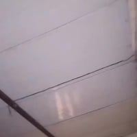 سندويش نضيف حيل اخوجديد خمس قطع اربع ونص وخمس قطع اربعه وثلاث قطع ثلاث...