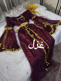 بنات كردي • أسعار كلش حلوه • موديلات حلوه