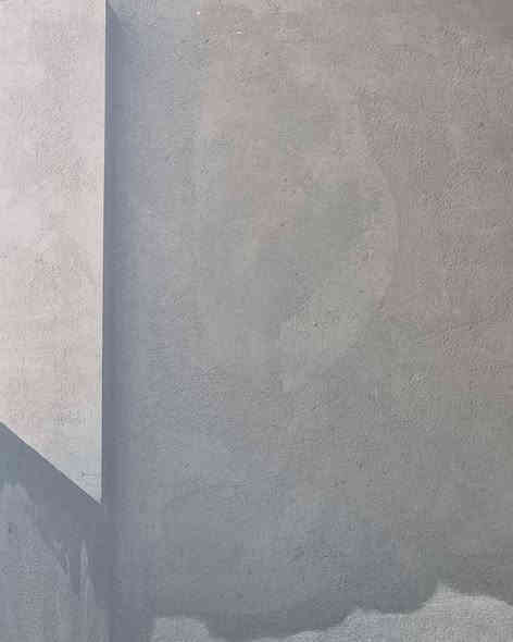 خلفه لبخ متفرغ حاليا جص سمنت تقطيع واجهيات  بورك نثر شغل درجه اولى 
مواعيد مضبوطه دقه بلعمل نضافه التزام شغل ع متر قطعي  
ابو فضل *********** 
#الناصريه
