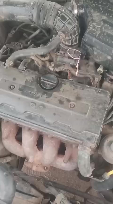 فورنزه موديل الفين ثمانيه رقمها بعد جهزه سعر 37بيها مجال اذا تفيدك اتصل برقم اذا تفيدك ***********
