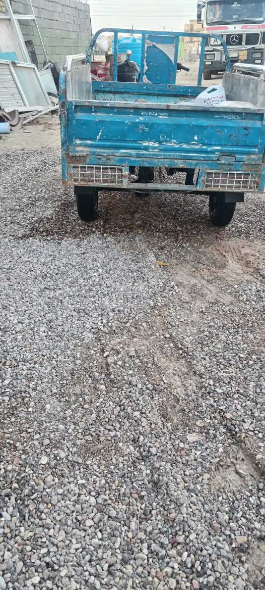 السلام عليكم ستوته دايون للبيع موديل 2013 مكينه 2024 مكفوله كفاله عامه تعمير كله 2024 بس بدي وشاصي 2013 العنوان ناصرية سوك الشيوخ السعر 1400 وبيها مجال للشراي 
رقم الهاتف *********** ما متواجد ع فيس
