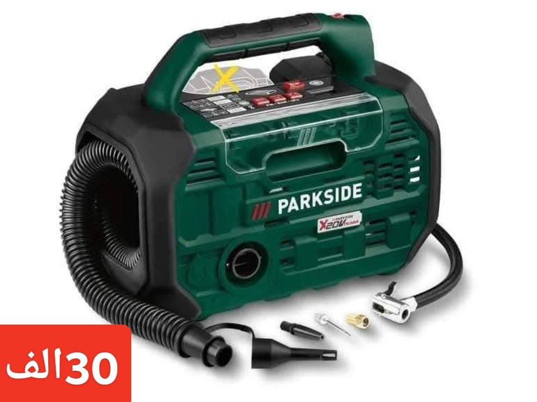 تخفيضات وتصفية  واسعار جدا مناسبة الاسعار اسفل الصور


**إذا كنت صاحب هذا الإعلان وتريد حذفه لأي سبب، رجاءا أرسل رسالة إلى الدعم الفني**