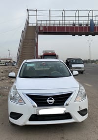 نسيان سني هندي موديل 2021 رقم اربيل الدولي الجديد تريد وكاله تريد تحوي...