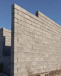 كادر بناء • متفرغ • شغل بكل مكان