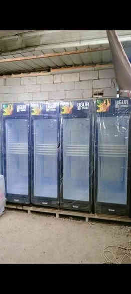 للبيع برادات ايكور التركي الأصلي الاتصال *********** Singapore
