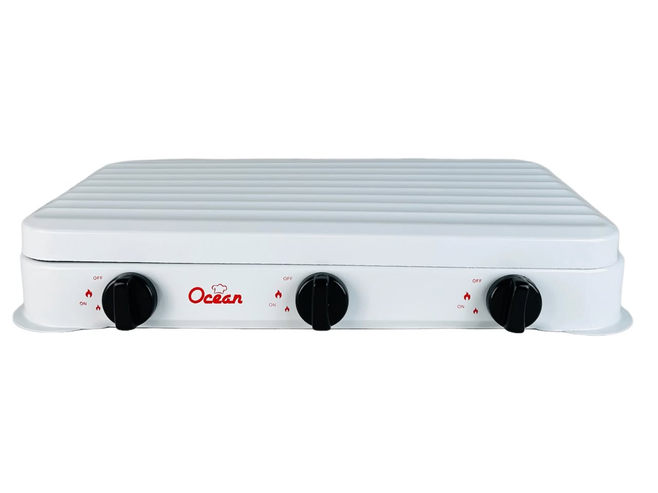 السلام عليكم طباخ للبيع جديد ثلاث عيون 2 بحجم كبير وواحدة بحجم صغير بسعر رخيص جدا جدا وتوصيل مجاني لكل المحافظات للأستفسار واتس اب على الرقم التالي |
***********
