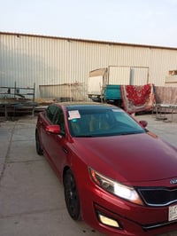 اوبتما امريكي • ٢٠١٤ • رقم بغداد