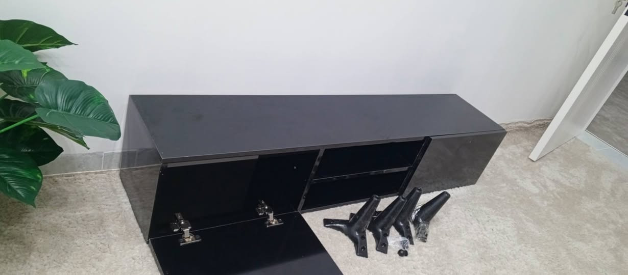 لوک نەبەستراوە


**إذا كنت صاحب هذا الإعلان وتريد حذفه لأي سبب، رجاءا أرسل رسالة إلى الدعم الفني**