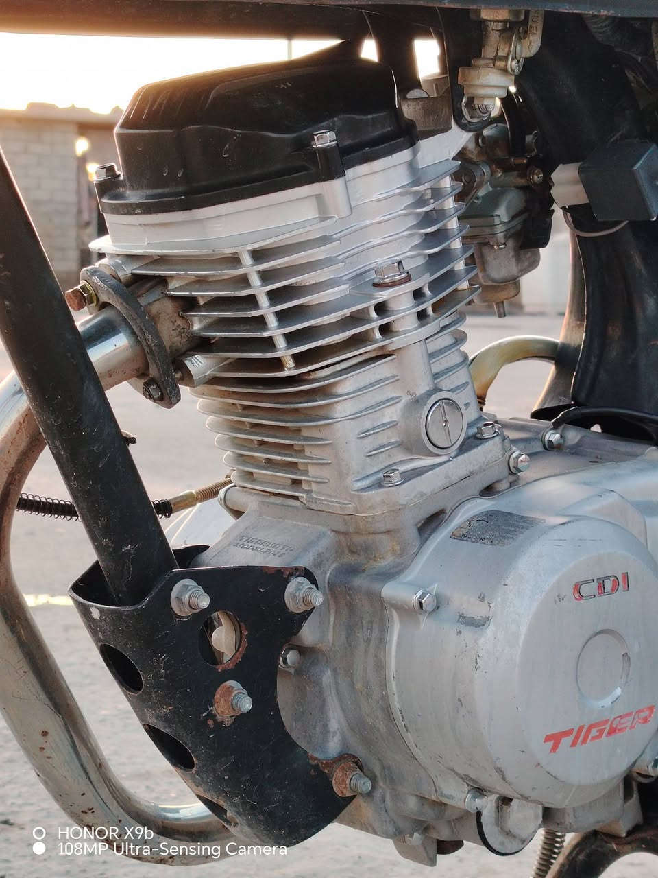 السلام عليكم موطور كلو شغال للبيع السعر 350 مبدلل بيه بس كور موديل2018 للاستفسار مراسله خاص


**إذا كنت صاحب هذا الإعلان وتريد حذفه لأي سبب، رجاءا أرسل رسالة إلى الدعم الفني**