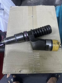 تخم انجكتر 2200 للبيع معمر وجاهز 07700139943