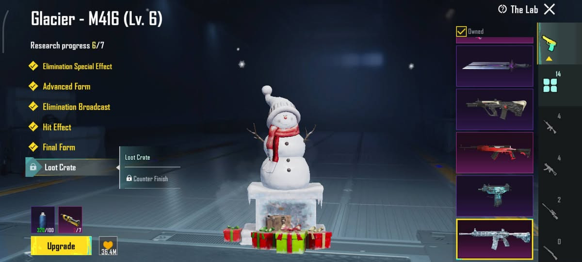 سلام عليكم
حساب ببجي للبيع سعر 100 الف 
تفاصيل الحساب خاص ابيع وجه لوجه فقط مكاني بغداد


**إذا كنت صاحب هذا الإعلان وتريد حذفه لأي سبب، رجاءا أرسل رسالة إلى الدعم الفني**