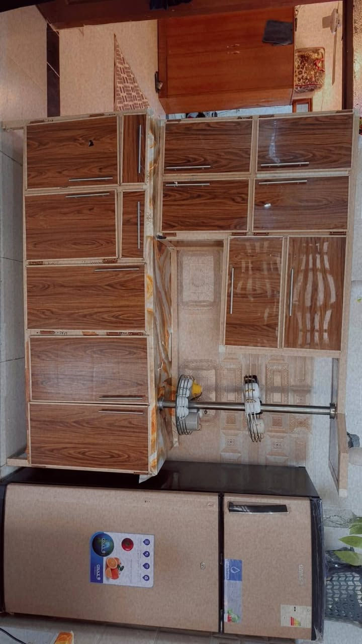 غراض للبيع بغداد للاستفسار عل خاص


**إذا كنت صاحب هذا الإعلان وتريد حذفه لأي سبب، رجاءا أرسل رسالة إلى الدعم الفني**