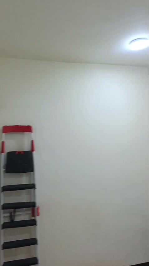 سلام عليكم بيت للبيع عنوان كوت حي منتضر قرب معهد الفني طريق لحي.المنطقه زراعي  تفاصيل لبيت 
مساحة 170 
يحتوي على غرفتان وصالة ومطبخ ومنور
وثنين ستقبال وكراج وماء وكهرباء  البيت كامل 
سعر 80.  لتواصل اكثر يرجا مراسلتنا خاص.