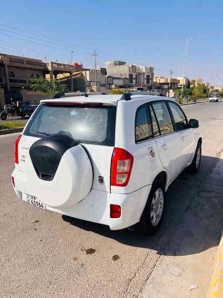 السلام عليكم تيكو موديل 2014 رقم بغداد انكليزي سيارة جاهزة فول شاشة وكامره وفتحة كشنات جلد محرك 2000 لايت عدسة تحكمات ستيرن كير ميكانيكي سيارة حلوه نضيفه مابي ي نقص سيارة كير محرك صدر تايرات باتري كله مكفول سيارة حلوه وجاهزه والسونار واضح السعر73$ مكان سيارة النعمانية مكلف بالنشر
رقم تلفون ***********
