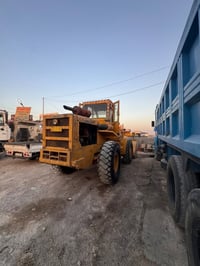 شفل بي • حجم ٧٠ • تايرات ٨٠
