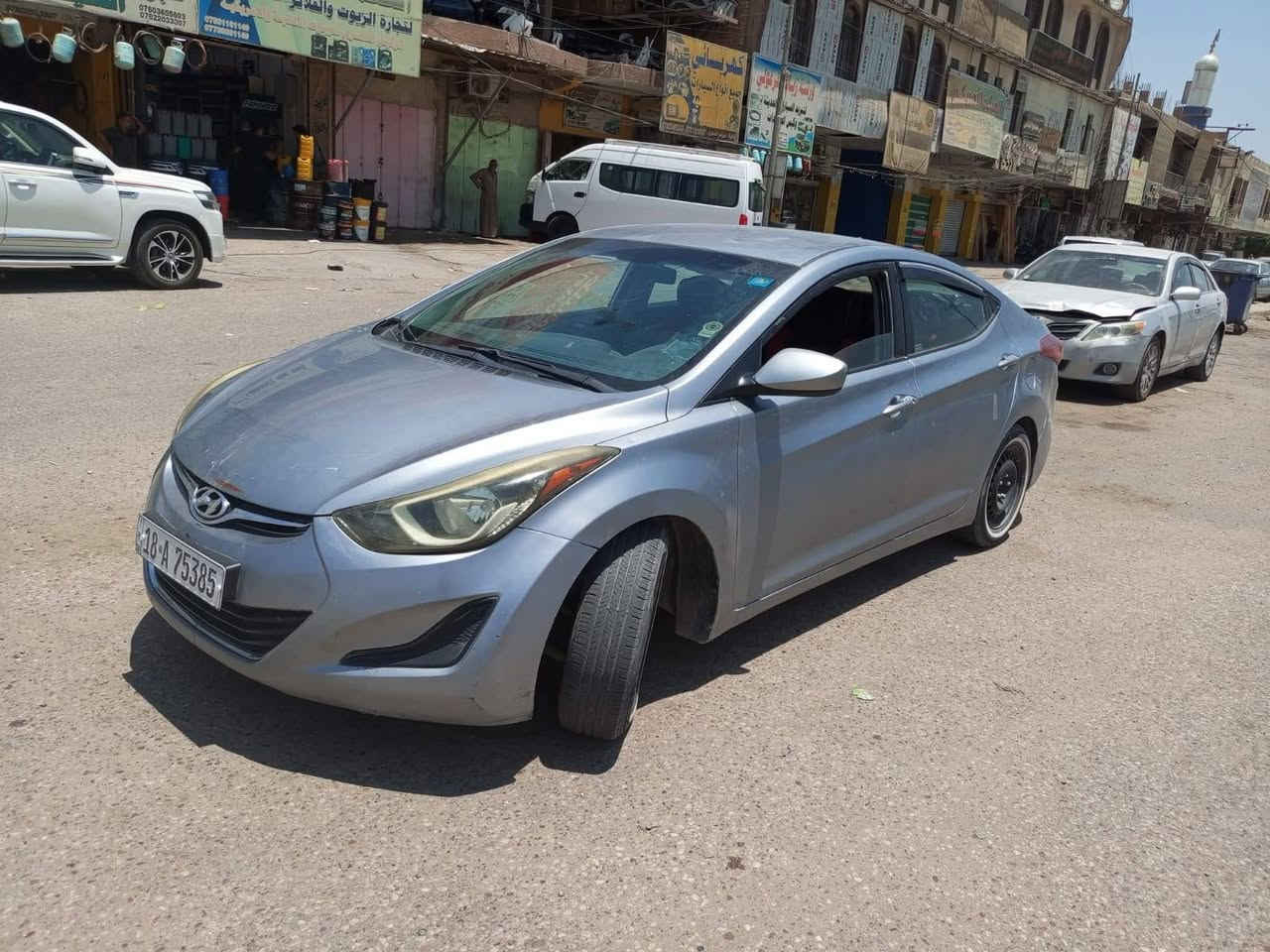 الانترا ١٥أمريكي رقم بابل بسمي انگليزي مصبوغه احزام بدون دواخل ولا قماره للبيع السعر ٩٠ الاستفسار الاتصال *********** *********** المكان بالحله
