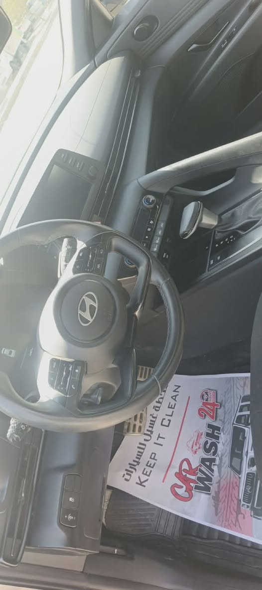 النترا مديل ٢٥ حادث موجود صور بدون يرباك بيه صبغ جاملغ باب فقط
رقم بغداد 
السعر ١٥٥ 
البلديات بكانه
رقم ***********
