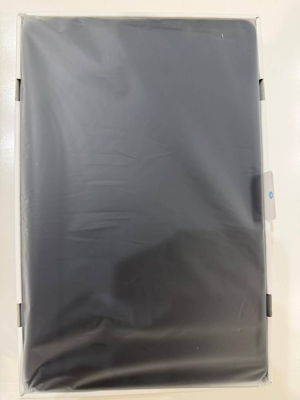 هونر باد 9

السلام عليكم  استخدام جداً  قليل حاله حال جديد ليش تأخذ الجديد هذا جديد وفر فلوسك احدث جهاز من هونر واقواهم كامل ملحقاتة الاصليه بعدهن مامفتوحات ذاكرة 256 عشوائية 24 السعر 300 الشامل التوصيل
***********
