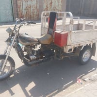 ستوته • موديل ١٤ • بس كهربائيات
