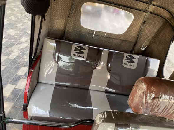 السلام عليكم تكتك موديل 22 رقم كربلاء مشروع وطني للاستفسار خابر ما موجود خاص محتاج ومستعجل على بيعته *********** العنوان بغداد اللعطيفية
