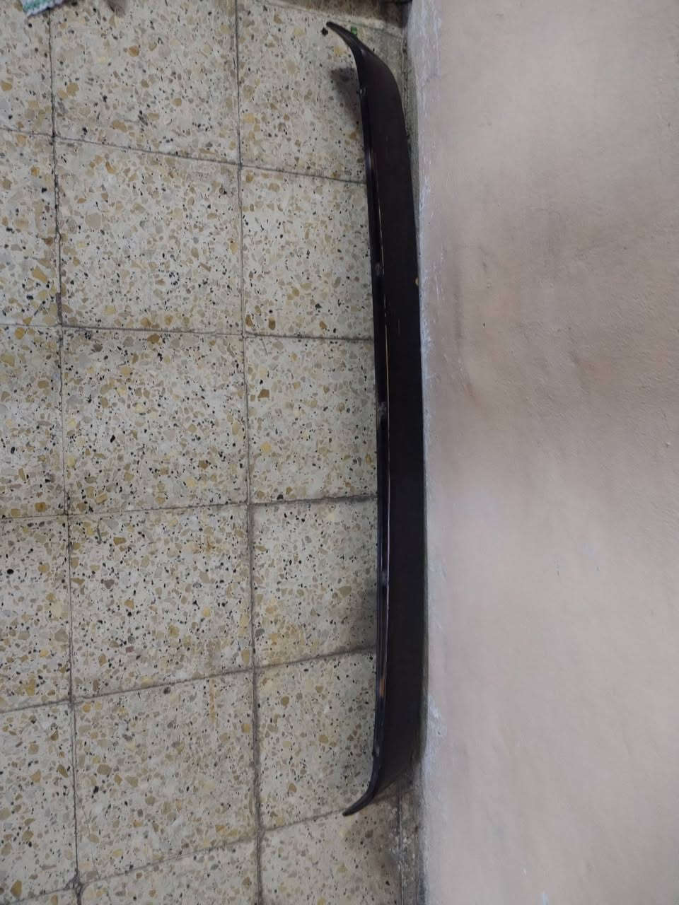 سبايدر سيناتور يرهم للاوميكا مكان الموصل السعر 40بي مجال
‏‪***********‬‏
***********
