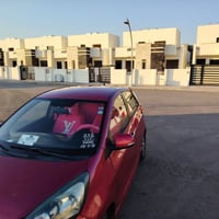بيكانتو 2014 محرك 14 معمر جديد و  صبغ عام جمالية بدون حادث  السيارة جا...