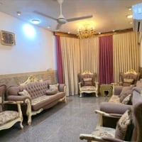 صوفا • فيه مجال