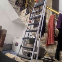 أغراض مستعملة • كربلاء الشبانات • خزائن