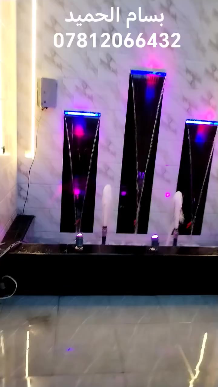 اخر اعمالنا المنجزه انشالله ينال عجابكم رقم التواصل ***********
