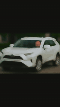 تنبيه عاجل من شركة روعه المحتسب 🚨
تاك صديقك هسه ⏰
قبل لا تتحول السالفة من ضحك إلى نشرة أخبار 📺

لمعرفة السعر 📞

📍 العنوان: معارض البياع – شارع الوسط
📱 الأرقام: *********** / ***********
