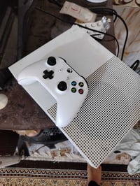 وان اس • ذاكرة ٥٠٠ • ناصريه مركز