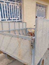 كامل • للبيع • مكاني الف دار