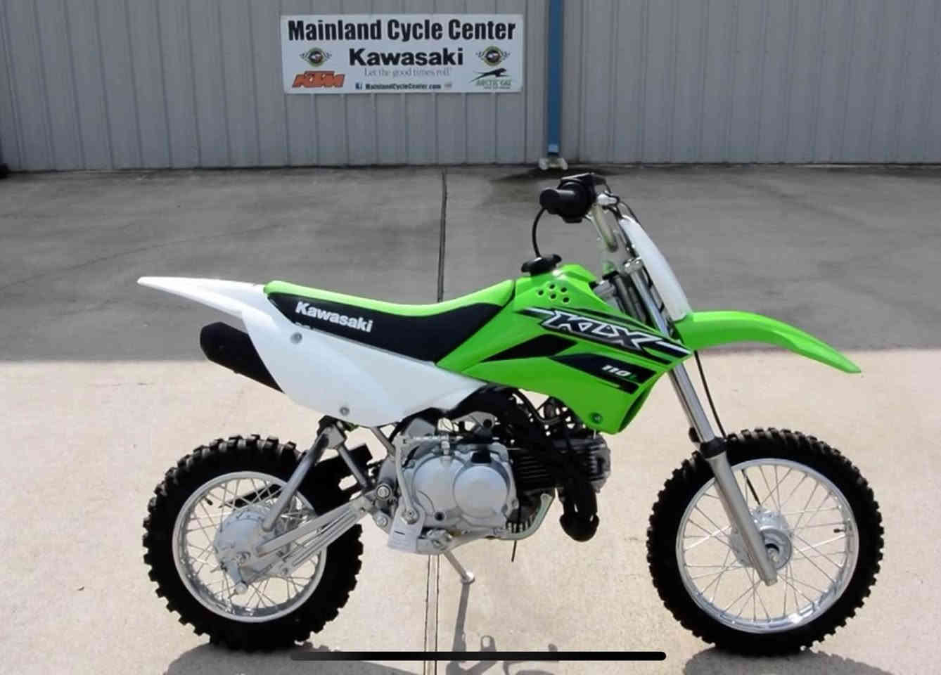 للبيع كفرات كاوسكي KXL110  كامل نقص مابي سعر ٦٠ الف قفل توصيل موجود *********** كركوك, العراق
