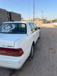 محور مكفول • رقم بصره • لايت زنون