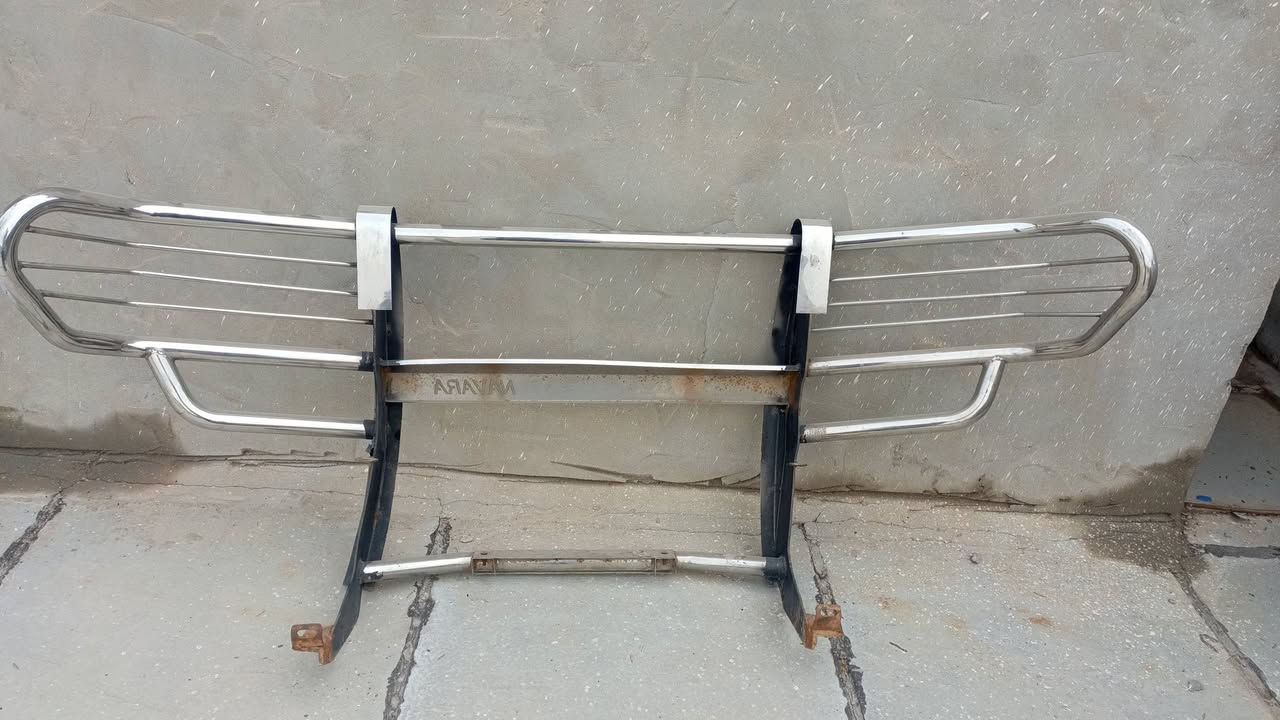 سلام عليكم درع نيفارا ودوسات البيع
مكان البصرة خور زبير السعر 100 وبية مجال الاستفسار 
وتصال على رقم ***********
