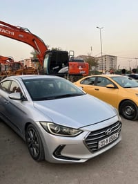 النترا 17 مواصفات شاشة جبيرة كشنات تدفئة استيرن تدفئة نقطة عمياء بلمري...