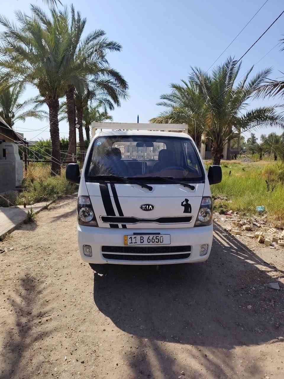 عموشه 2016للبيع السعر 115
التواصل *********** اتصال
