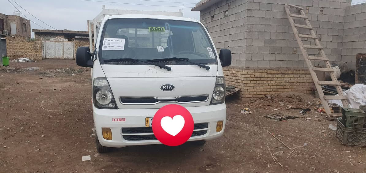 كيه فحل موديل 18 مسكر متومه سياره رقم انكليزي سليمانيه سنويه ل ٢٨ سياره رقمي *********** وتساب
