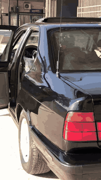 بي ام دبليو 530 8v اصل ابلادي مصبوغة جميلة شرط تحويل نضافه السياره 90%...