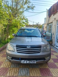 موهافي • ٢٠١٤ • بغداد بسمايه