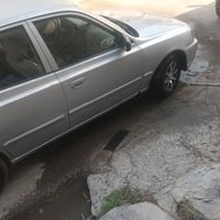 هونداي فيرنه • ٢٠١١ • محرك ١٦٠٠