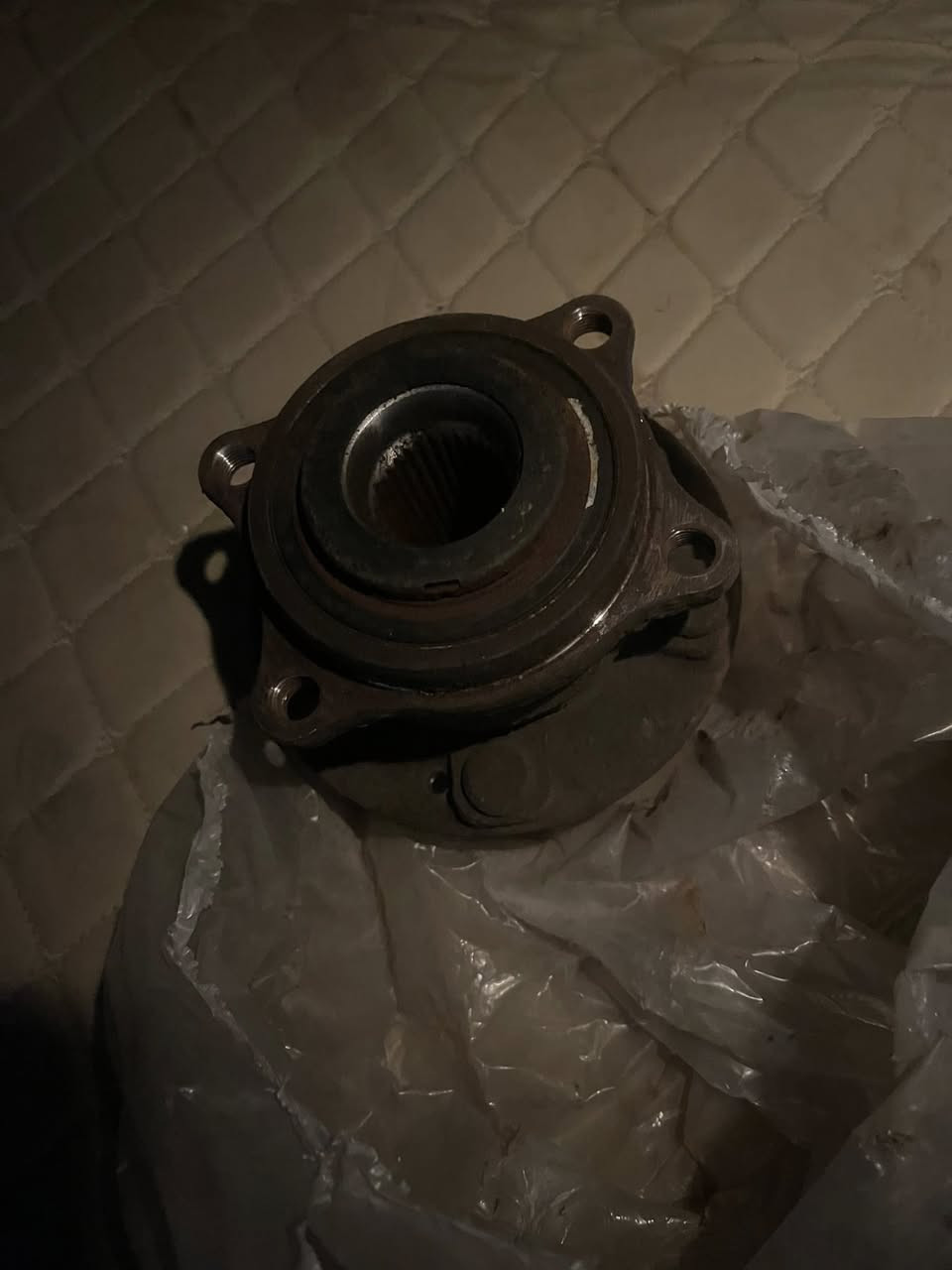 تفصيخ حاويه كيا اوبتما امريكي ١٧ قيم واخذ
***********
